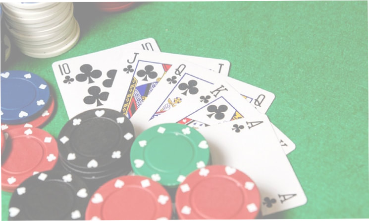 Panduan dan Strategi Poker Online di Android